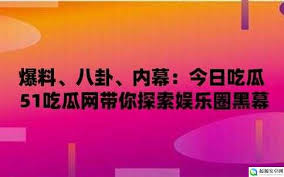 认为只有拥