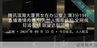 进行SEO