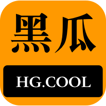 通过观看善